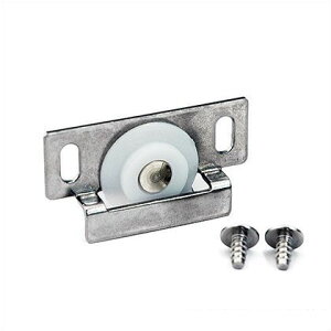 m[uh Ԍ˗p֌ˎ 3N-C^ 1_