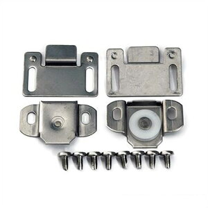 m[uh Ԍ˗p֌ˎ 3P-D^ 2_