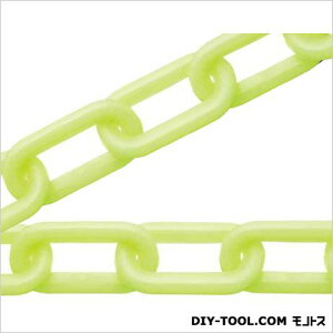 vX`bN`F[ u #8 20m 00096262 1