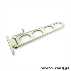 m[uh t^[Ec^Cv 380mm zCg 00096397 1