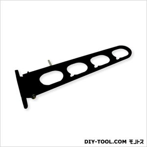 m[uh t^[Ec^Cv 380mm uY 00096398 1