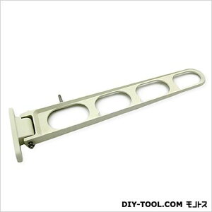 m[uh t^[Ec^Cv 450mm zCg 00096399 1