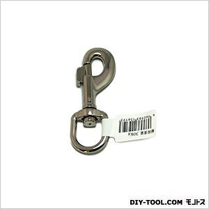 �m�[�u�����h 226Z�X�i�b�v 5/8 DH-619