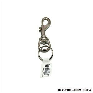 �m�[�u�����h D40KZ�X�i�b�v 5/8 DH-632