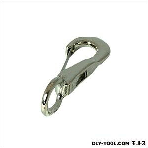 �m�[�u�����h 202Z�X�i�b�v 5/8 DH-633