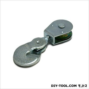 m[uh StbNtubN()]^ 38mm 15841