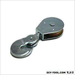 m[uh StbNtubN()]^ 50mm 15842