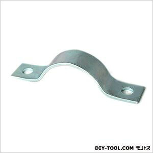 m[uh ی^oh~ 25mm×a55mm F-751 1