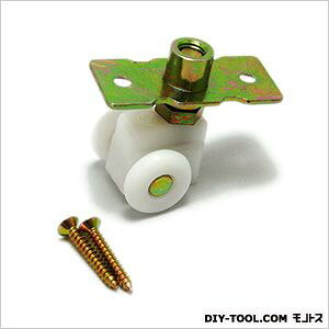 �m�[�u�����h �܌ˋ����݃K�C�hPL-602 00017142