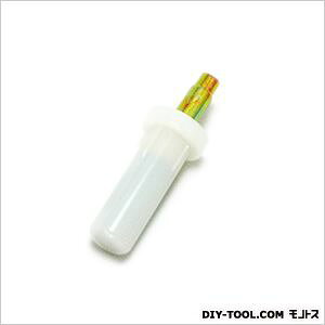 �m�[�u�����h �܌ˋ����s�|�b�g��P-701 00017144