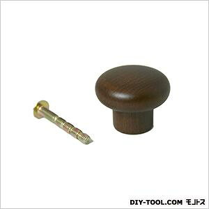 �m�[�u�����h �t�����c�F�c�}�~ 30mm �E�H�[�� 17737
