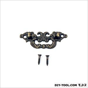 m[uh W205-1 L56mm ^JÔ 17842