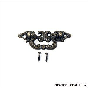 m[uh W205 L70mm ^JÔ 17843