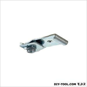 �m�[�u�����h ��^�J�[�e�����[���p�V��V���O���u���P�b�g���i30�^�p S-23