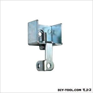 �m�[�u�����h ��^�J�[�e�����[���p�ǖʃu���P�b�g���i S-21