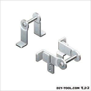 m[uh ^J[e[pԃ|[pJbN MR-8