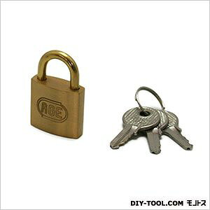 m[uh V_[싞 25mm G-002