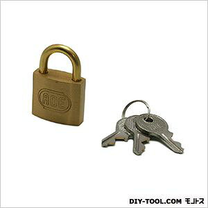 m[uh V_[싞 30mm G-003