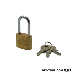 m[uh V_[싞 30mm GY-016