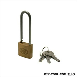 m[uh XeXWbNV_[싞 30mm G-031