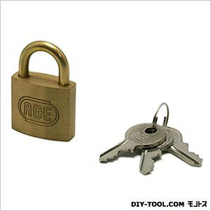 m[uh V_[싞Ԏw蓯 30mm GY-038