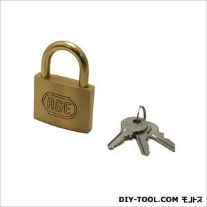 m[uh V_[싞Ԏw蓯 50mm GY-040