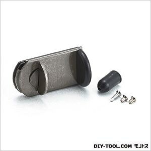 m[uh t@Xi[bNȂ uY G-190