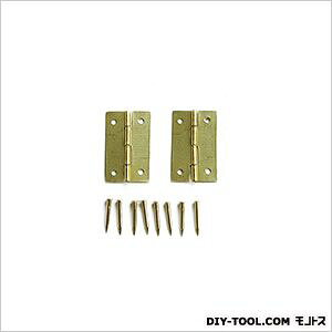 m[uh ^Jג 22mm P-649 2