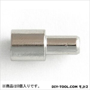 �m�[�u�����h �_�{�I�� ������ 8.0mm Z-168 8��