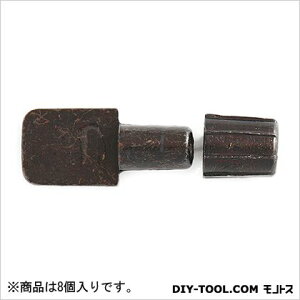 m[uh _{I  9mm Z-169 8