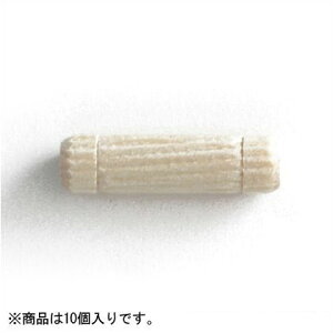 m[uh ؐ_{ 8×30mm Z-173 10