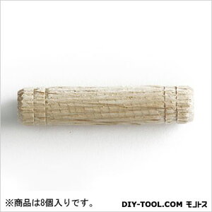 m[uh ؐ_{ 10×45mm Z-174 8