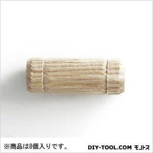m[uh ؐ_{ 12×32mm Z-175 8