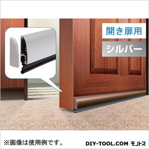 m[uh tA[bNFL-AQ-1000 Vo[ 72900