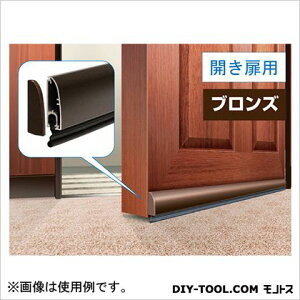 s`ubN tA[bNFL-AQ-1000 uY 72902