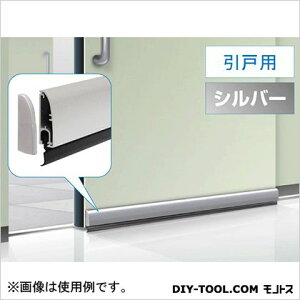 s`ubN tA[bNFL-AJ-1000 Vo[ 72903