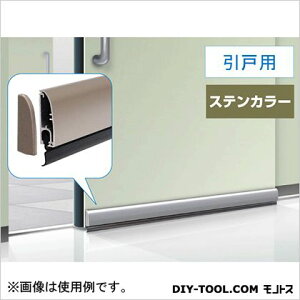 s`ubN tA[bNFL-AJ-1000 XeJ[ 72904