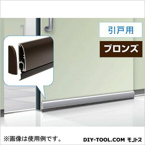 s`ubN tA[bNFL-AJ-1000 uY 72905