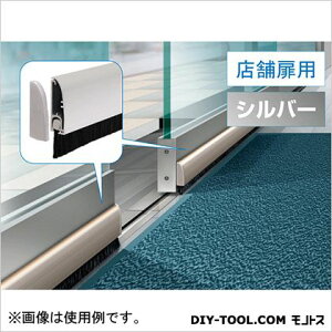 s`ubN tA[bNFL-AB-1000 Vo[ 72906