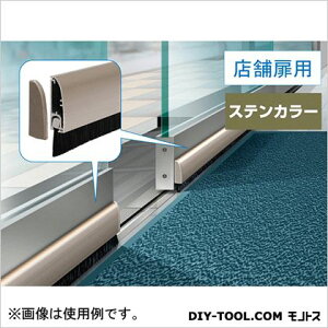 s`ubN tA[bNFL-AB-1000 XeJ[ 72907