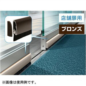 s`ubN tA[bNFL-AB-1000 uY 72908