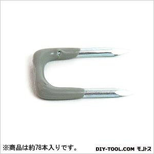 m[uh Xebv 3/4 75143 78{