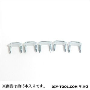 m[uh Xebv 2 75147 15{