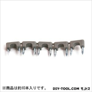 m[uh Xebv 4 75148 10{