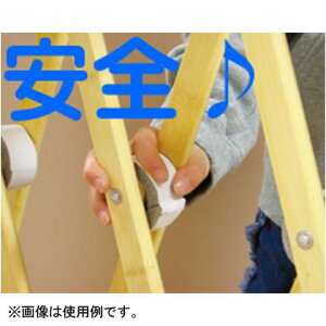 m[uh xr[tFXƂ 00096301