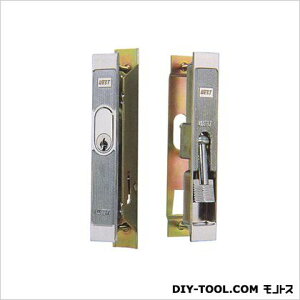 �m�[�u�����h ������O�������^���O�J�}����l�W������YKK�D�_�|�� 120×19mm KH-4