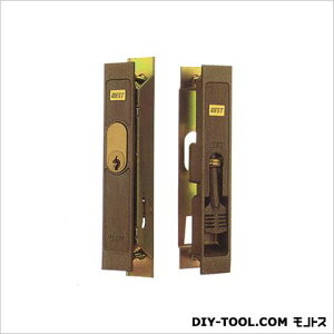 �m�[�u�����h ������O�������^���O�J�}����l�W������YKK�D�_�|�� 120×19mm KH-4B