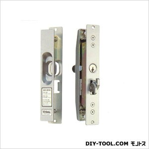 m[uh O^OJ}c}~YKKwZptbVhA 175.5×29.5mm KH-34