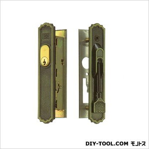�m�[�u�����h ������O�������^���O�J�}����l�W������g�X�e�� 136×25.5mm KH-46