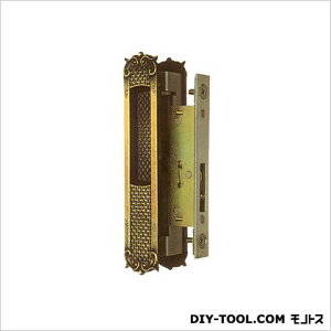 �m�[�u�����h ������O�ː�^�����J�}����X���C�h������V���y 130×24mm(106×15mm) KH-105